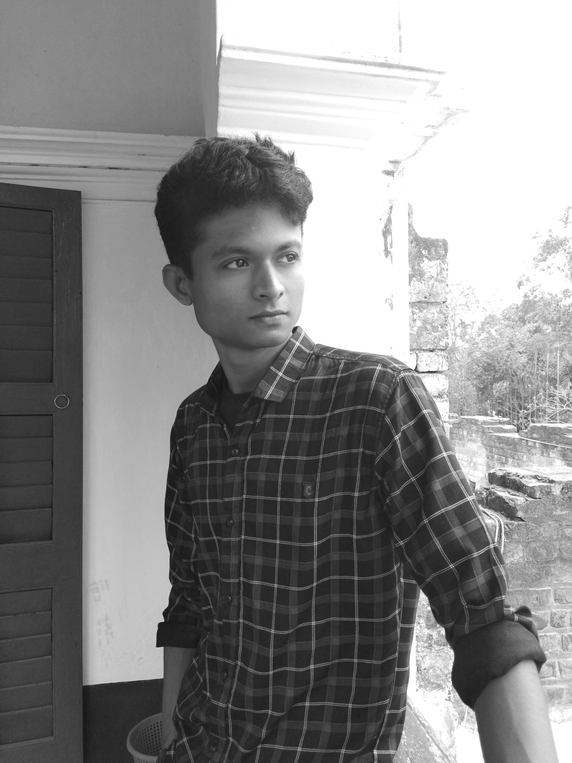 writer